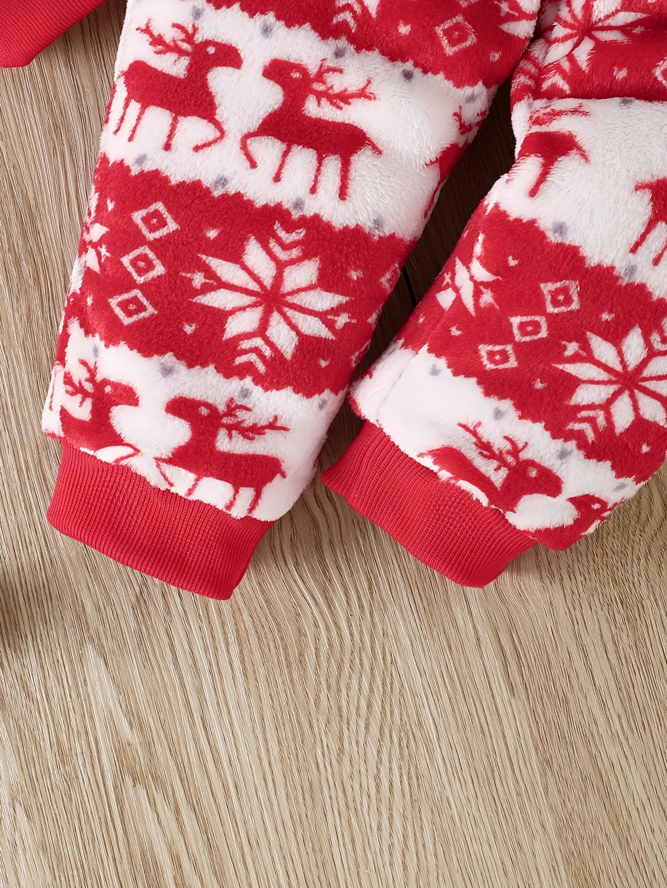 CozyNest Set image 7