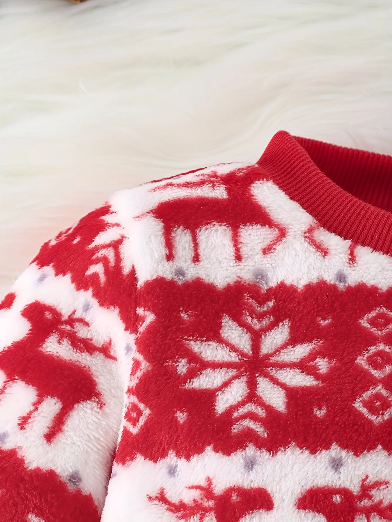 CozyNest Set image 5