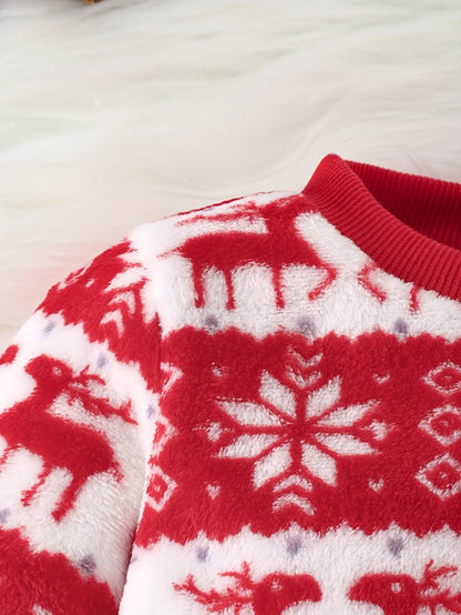 CozyNest Set image 5