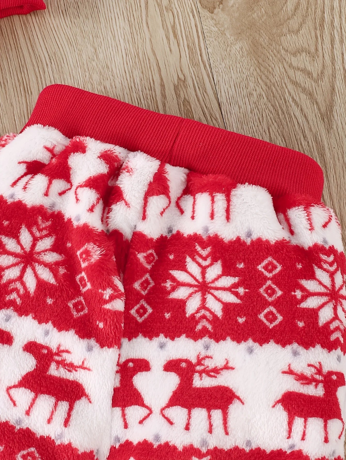 CozyNest Set image 6